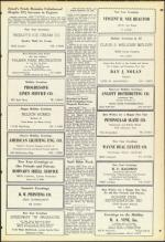 image of September 19, 1952 - number 69