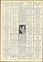 image of September 19, 1952 - number 70