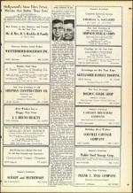 image of September 19, 1952 - number 71