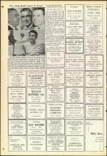 image of September 19, 1952 - number 72