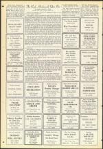 image of September 19, 1952 - number 74