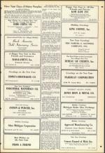 image of September 19, 1952 - number 75