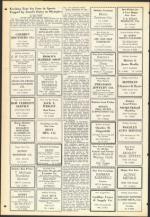 image of September 19, 1952 - number 76