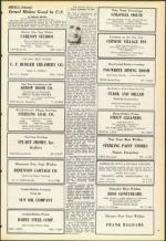 image of September 19, 1952 - number 77