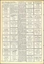 image of September 19, 1952 - number 80