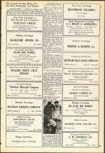 image of September 19, 1952 - number 81