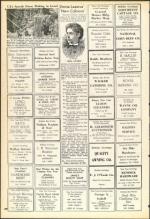 image of September 19, 1952 - number 82