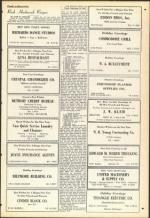 image of September 19, 1952 - number 83