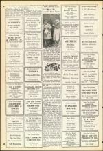 image of September 19, 1952 - number 84