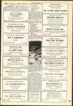 image of September 19, 1952 - number 85