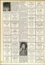 image of September 19, 1952 - number 86