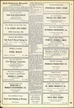 image of September 19, 1952 - number 87