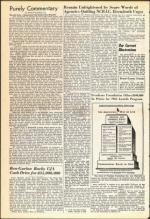 image of October 03, 1952 - number 2