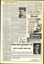 image of October 03, 1952 - number 5