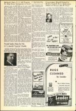 image of October 03, 1952 - number 6