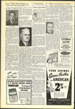 image of October 03, 1952 - number 8