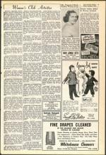 image of October 03, 1952 - number 9