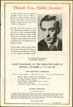 image of October 03, 1952 - number 11