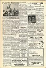 image of October 03, 1952 - number 12