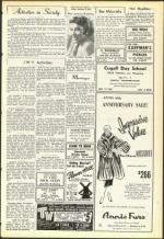 image of October 03, 1952 - number 13