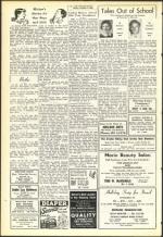 image of October 03, 1952 - number 14