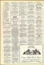 image of October 03, 1952 - number 18