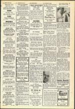 image of October 03, 1952 - number 19