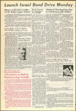 image of October 03, 1952 - number 20