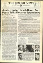 image of October 10, 1952 - number 1