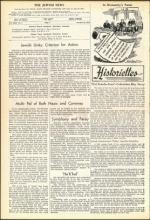 image of October 10, 1952 - number 4