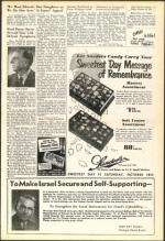 image of October 10, 1952 - number 5