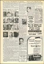 image of October 10, 1952 - number 6