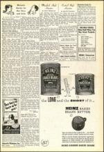 image of October 10, 1952 - number 7