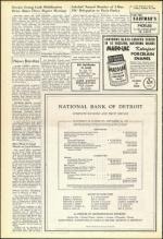 image of October 10, 1952 - number 8