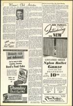 image of October 10, 1952 - number 9