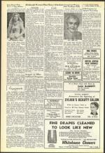 image of October 10, 1952 - number 10