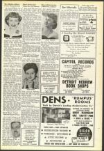 image of October 10, 1952 - number 11