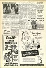 image of October 10, 1952 - number 14