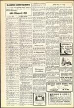 image of October 10, 1952 - number 16