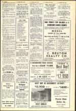 image of October 10, 1952 - number 17