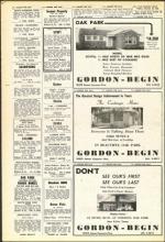 image of October 10, 1952 - number 18