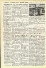 image of October 10, 1952 - number 20