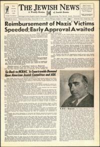 image of October 17, 1952 - number 1