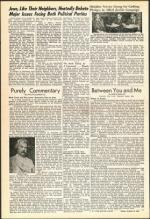 image of October 17, 1952 - number 2