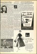 image of October 17, 1952 - number 5