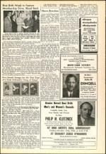 image of October 17, 1952 - number 7