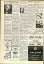 image of October 17, 1952 - number 8