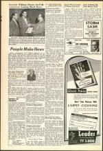 image of October 17, 1952 - number 10