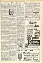 image of October 17, 1952 - number 11