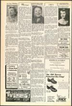 image of October 17, 1952 - number 12